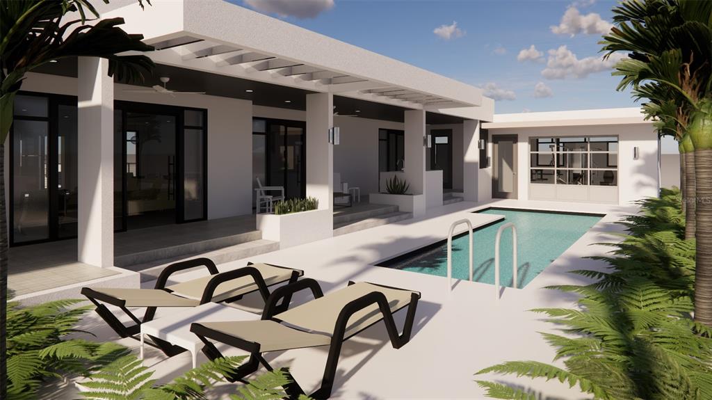 Pr 459 Km13.3 Bo. Bejucos, Int Calle Las Uvas, Isabela - 7