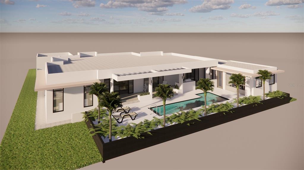 Pr 459 Km13.3 Bo. Bejucos, Int Calle Las Uvas, Isabela - 8