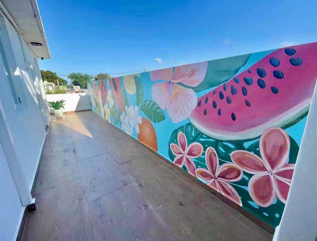 107, Loiza, San Juan - 17