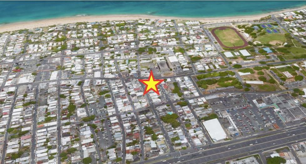 107, Loiza, San Juan - 26