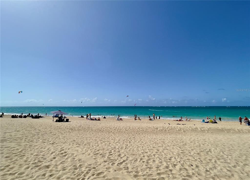 107, Loiza, San Juan - 28