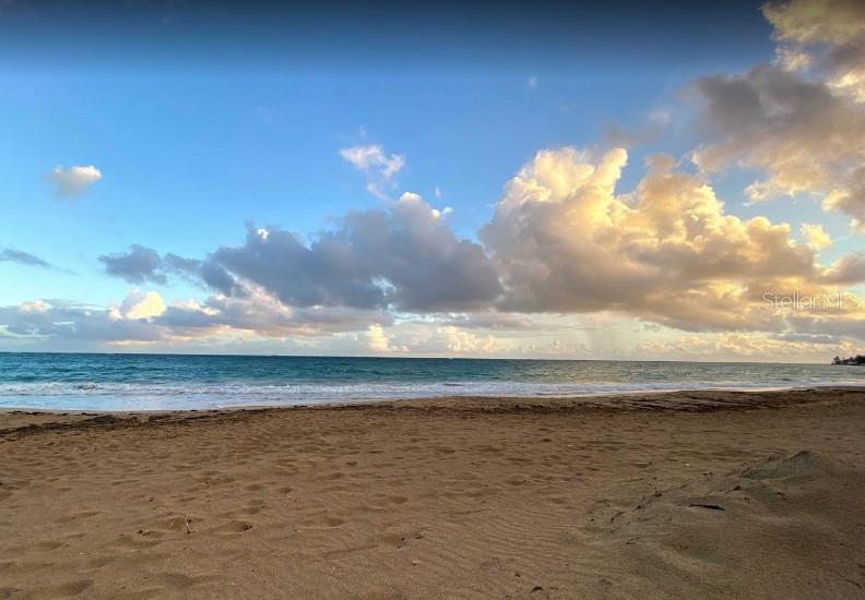 107, Loiza, San Juan - 31