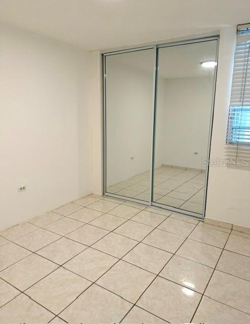 B1, 5870, Jose Tartak Street, Carolina - 10