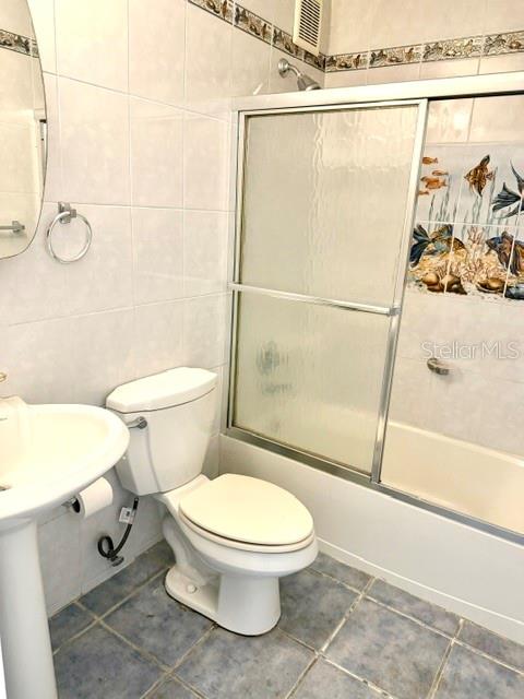 B1, 5870, Jose Tartak Street, Carolina - 12
