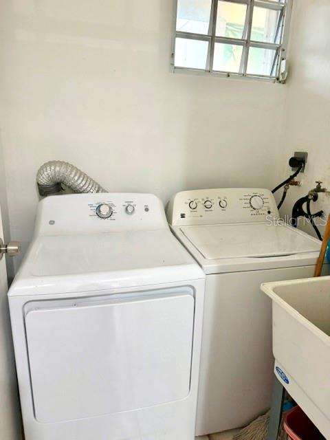 B1, 5870, Jose Tartak Street, Carolina - 13
