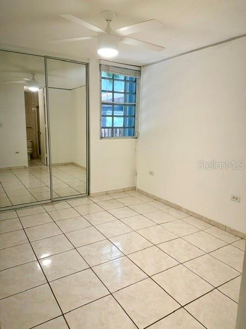 B1, 5870, Jose Tartak Street, Carolina - 14