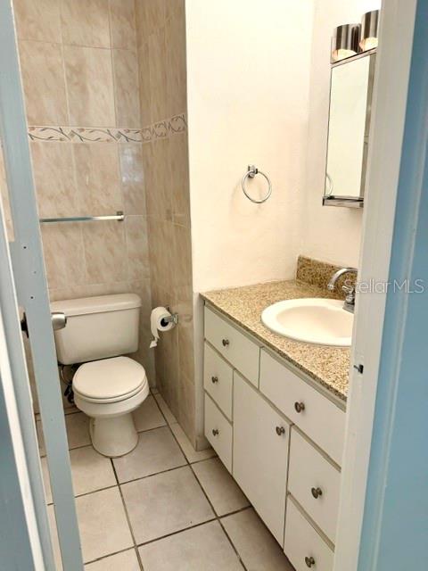 B1, 5870, Jose Tartak Street, Carolina - 15