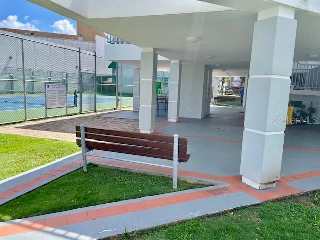 B1, 5870, Jose Tartak Street, Carolina - 17