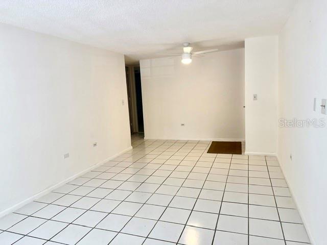 B1, 5870, Jose Tartak Street, Carolina - 3