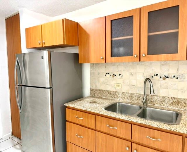 B1, 5870, Jose Tartak Street, Carolina - 4