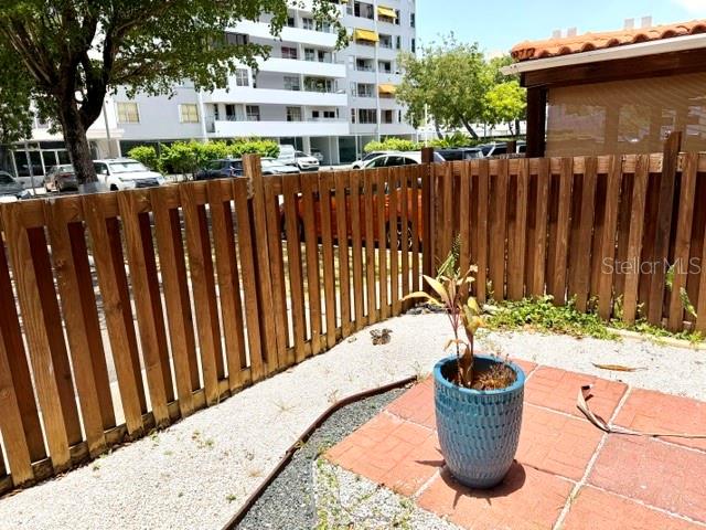 B1, 5870, Jose Tartak Street, Carolina - 6
