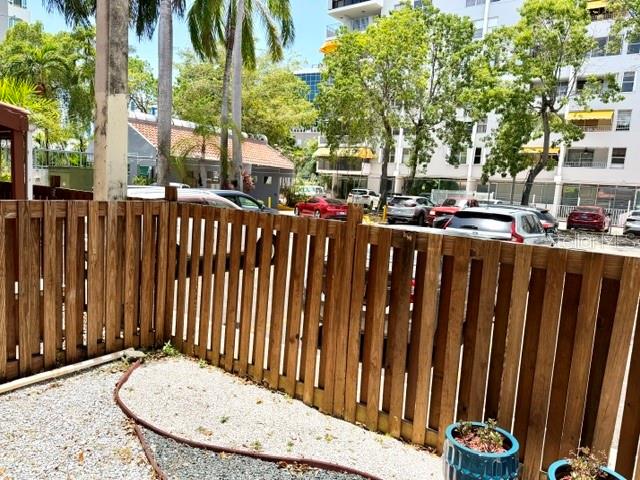 B1, 5870, Jose Tartak Street, Carolina - 7