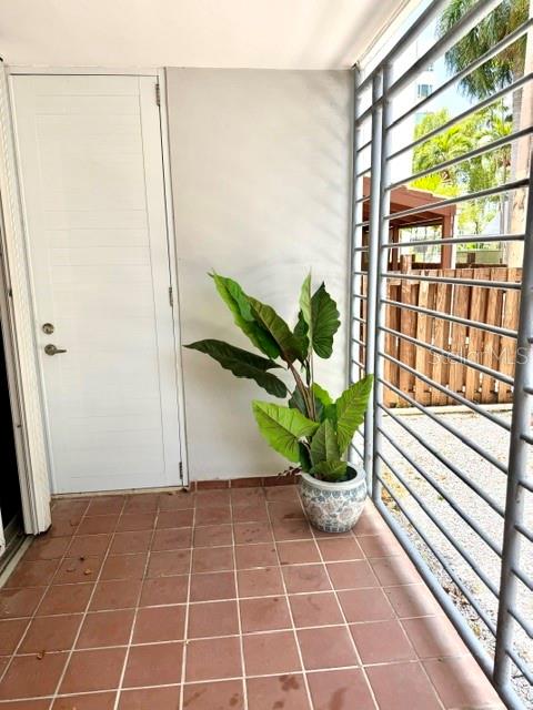 B1, 5870, Jose Tartak Street, Carolina - 8