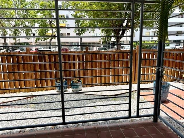 B1, 5870, Jose Tartak Street, Carolina - 9