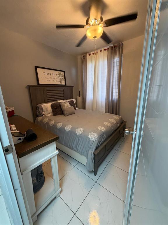 282, Ave. Felix Rios, Aibonito - 12