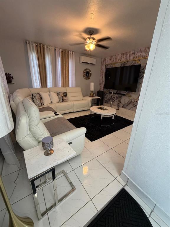 282, Ave. Felix Rios, Aibonito - 13