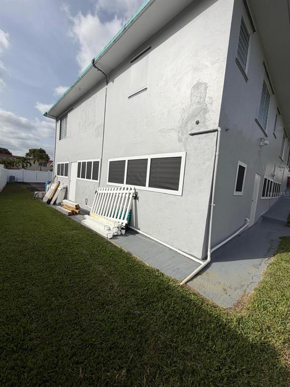 282, Ave. Felix Rios, Aibonito - 30