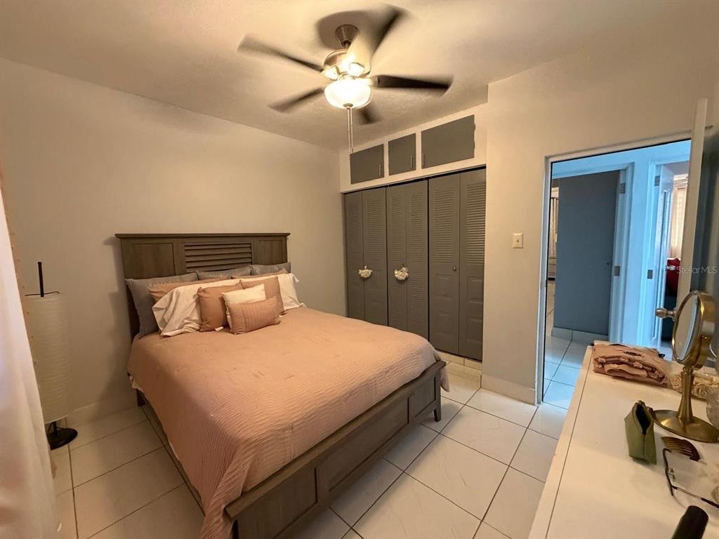 282, Ave. Felix Rios, Aibonito - 7