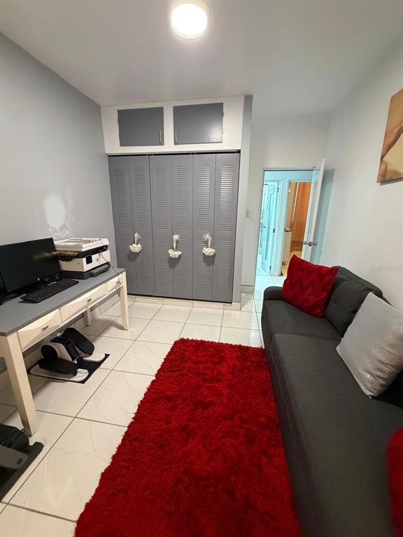 282, Ave. Felix Rios, Aibonito - 8