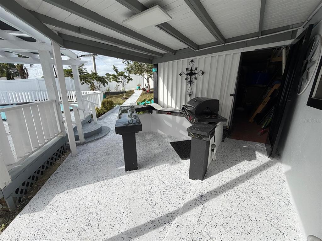 282, Ave. Felix Rios, Aibonito - 9