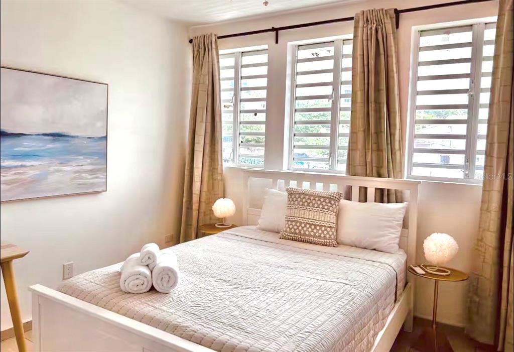 1410, Eduardo Georgetti, San Juan - 10