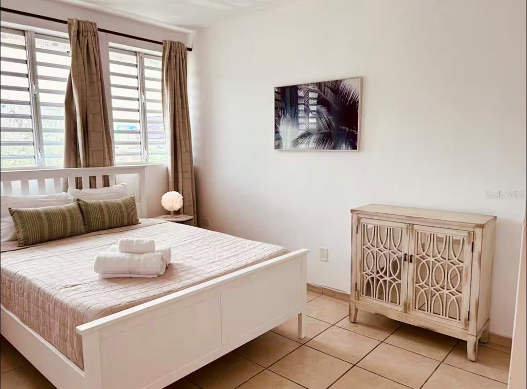 1410, Eduardo Georgetti, San Juan - 11