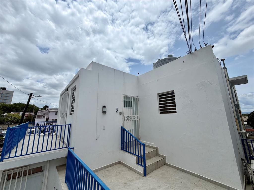 1410, Eduardo Georgetti, San Juan - 12