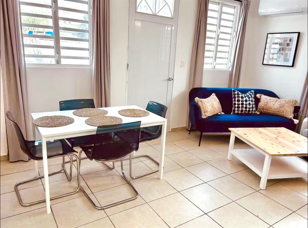 1410, Eduardo Georgetti, San Juan - 13
