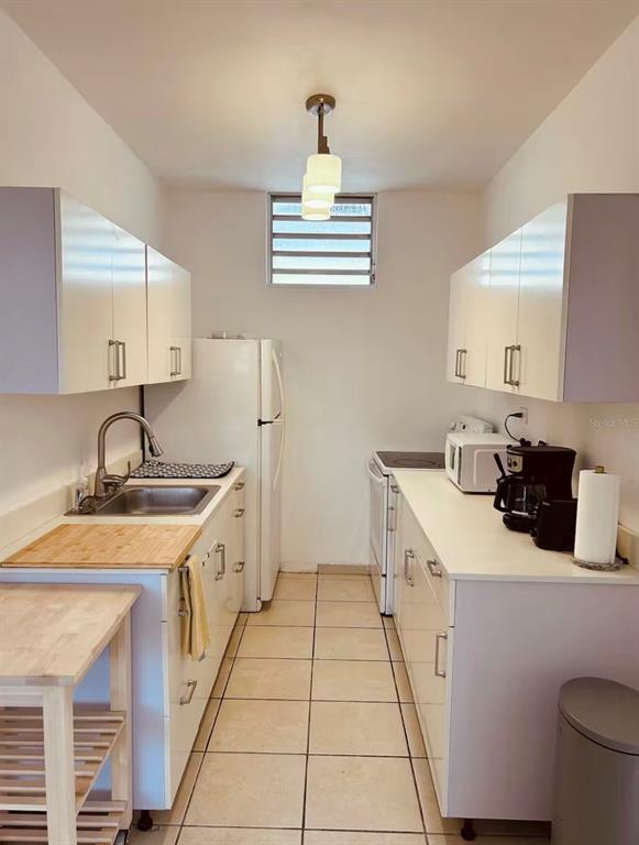 1410, Eduardo Georgetti, San Juan - 14