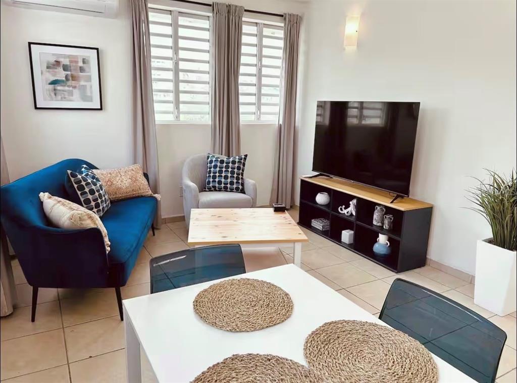 1410, Eduardo Georgetti, San Juan - 15