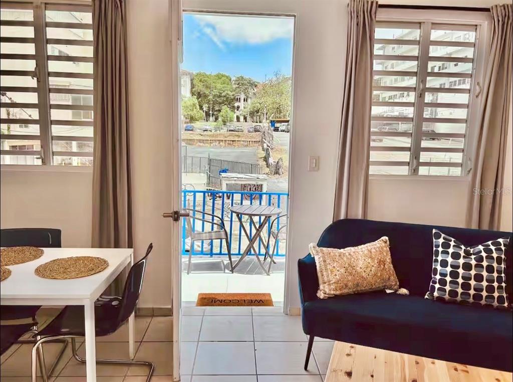 1410, Eduardo Georgetti, San Juan - 16