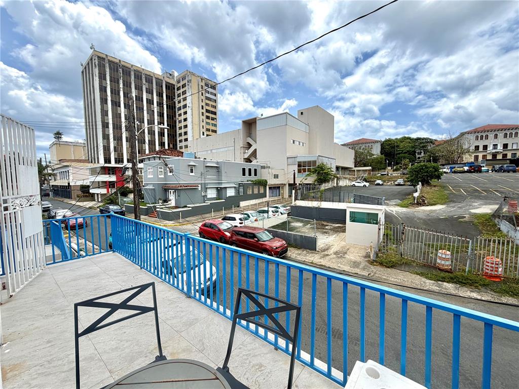 1410, Eduardo Georgetti, San Juan - 17