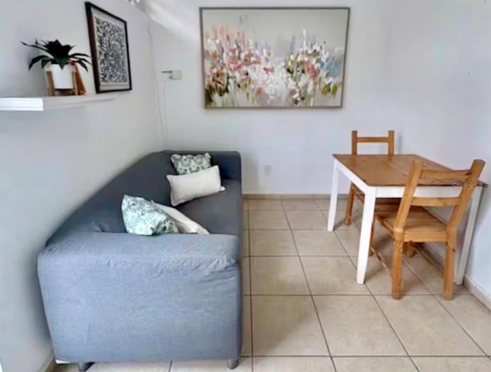 1410, Eduardo Georgetti, San Juan - 19