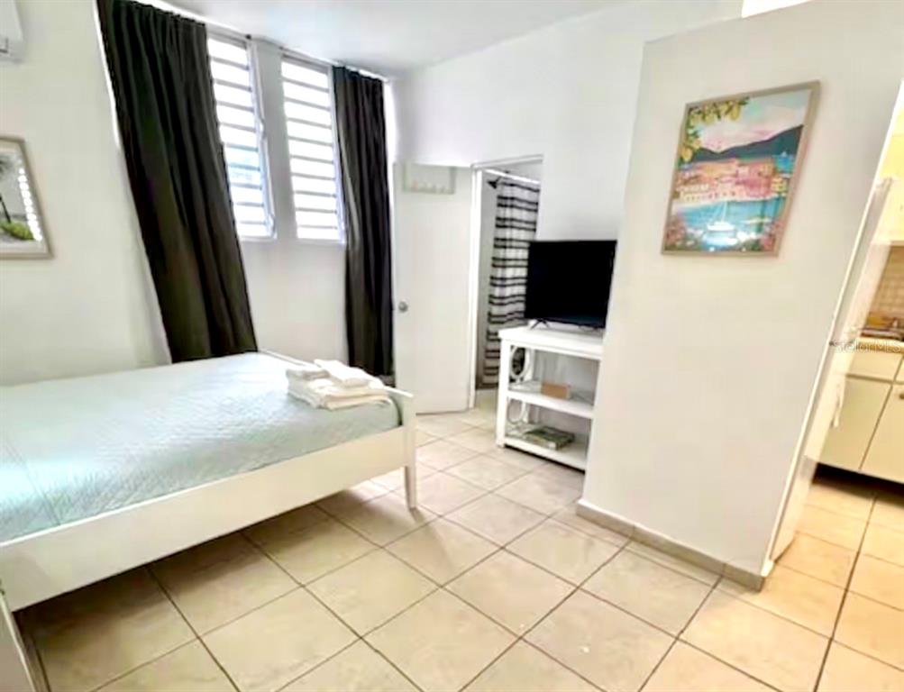 1410, Eduardo Georgetti, San Juan - 20