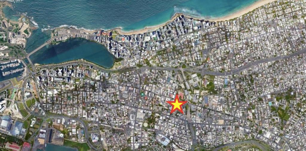 1410, Eduardo Georgetti, San Juan - 3