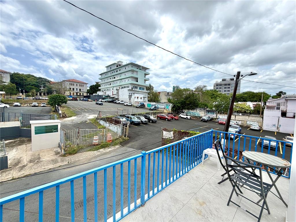 1410, Eduardo Georgetti, San Juan - 4