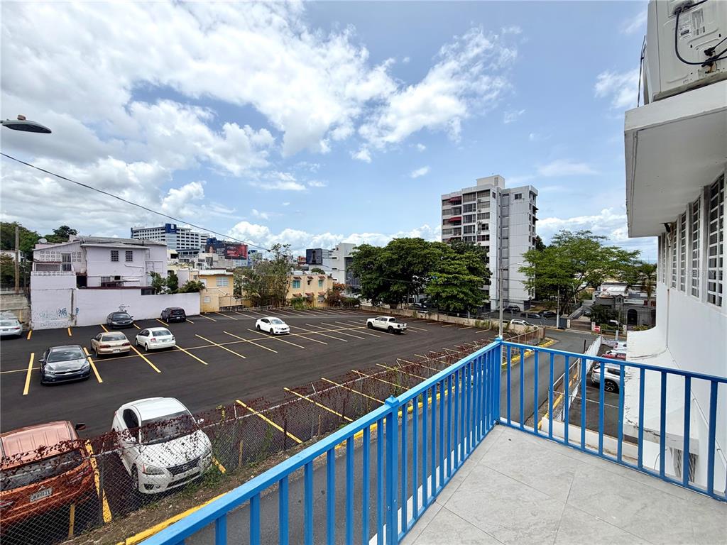 1410, Eduardo Georgetti, San Juan - 5