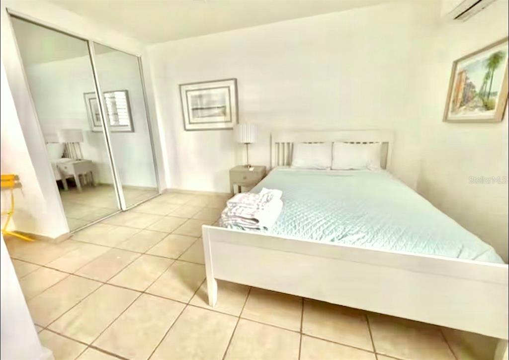 1410, Eduardo Georgetti, San Juan - 8