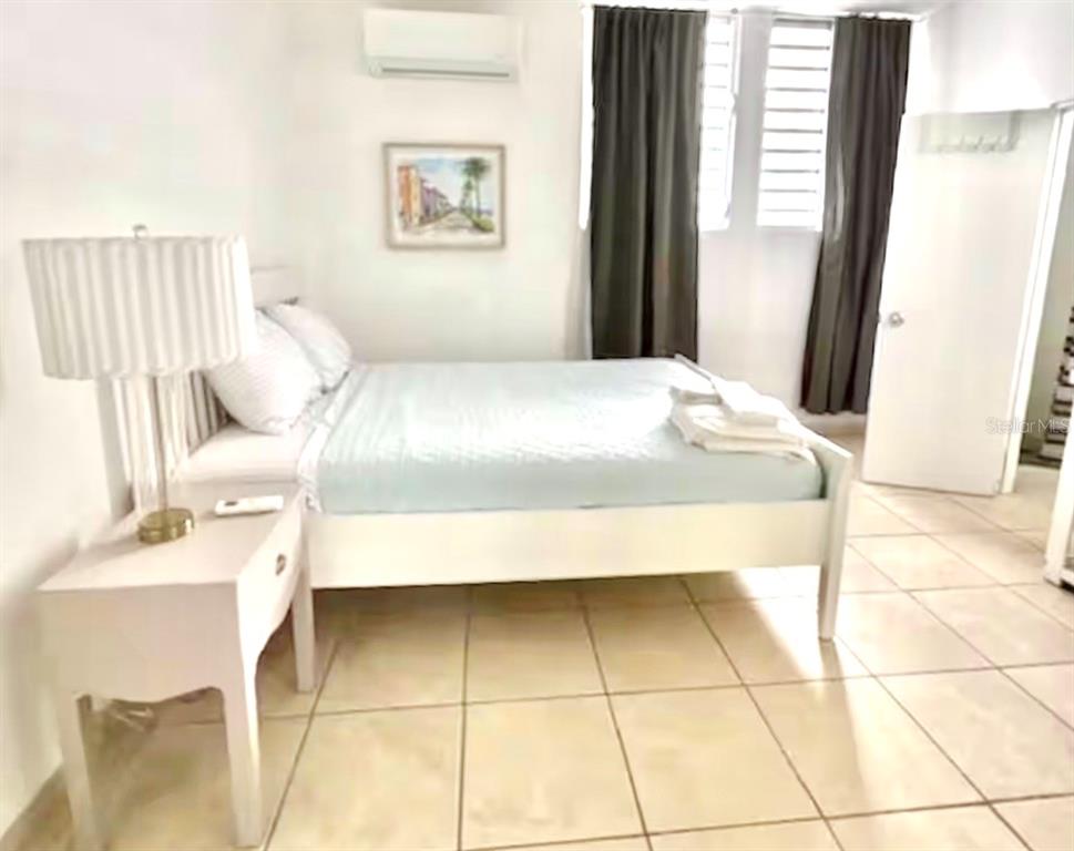 1410, Eduardo Georgetti, San Juan - 9