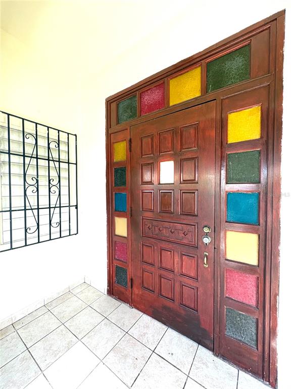 2055, Haydee Rexach, San Juan - 13