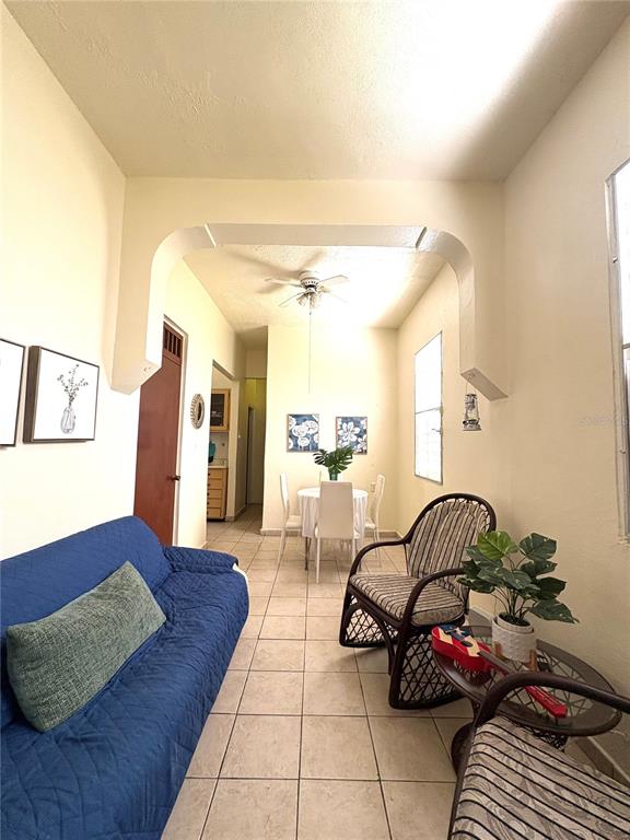 2055, Haydee Rexach, San Juan - 14