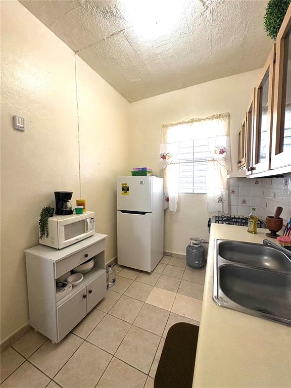 2055, Haydee Rexach, San Juan - 18