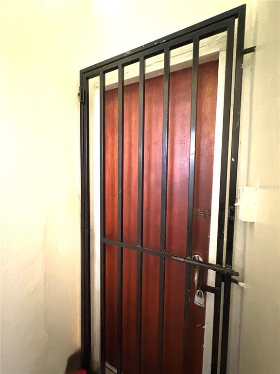 2055, Haydee Rexach, San Juan - 24