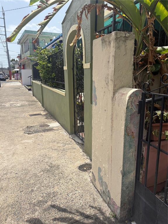 2055, Haydee Rexach, San Juan - 3