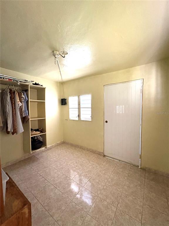 2055, Haydee Rexach, San Juan - 30