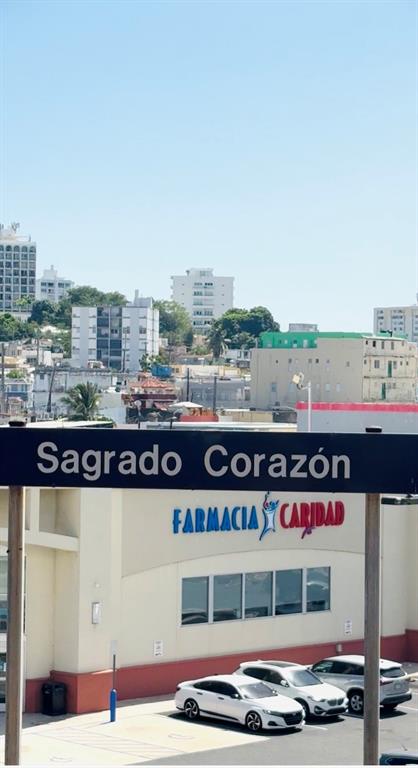 2055, Haydee Rexach, San Juan - 34