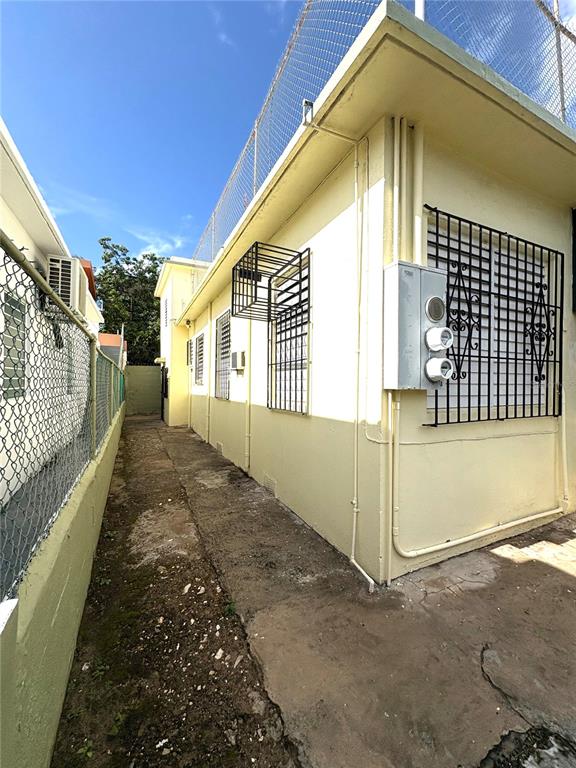 2055, Haydee Rexach, San Juan - 8