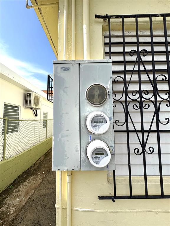 2055, Haydee Rexach, San Juan - 9