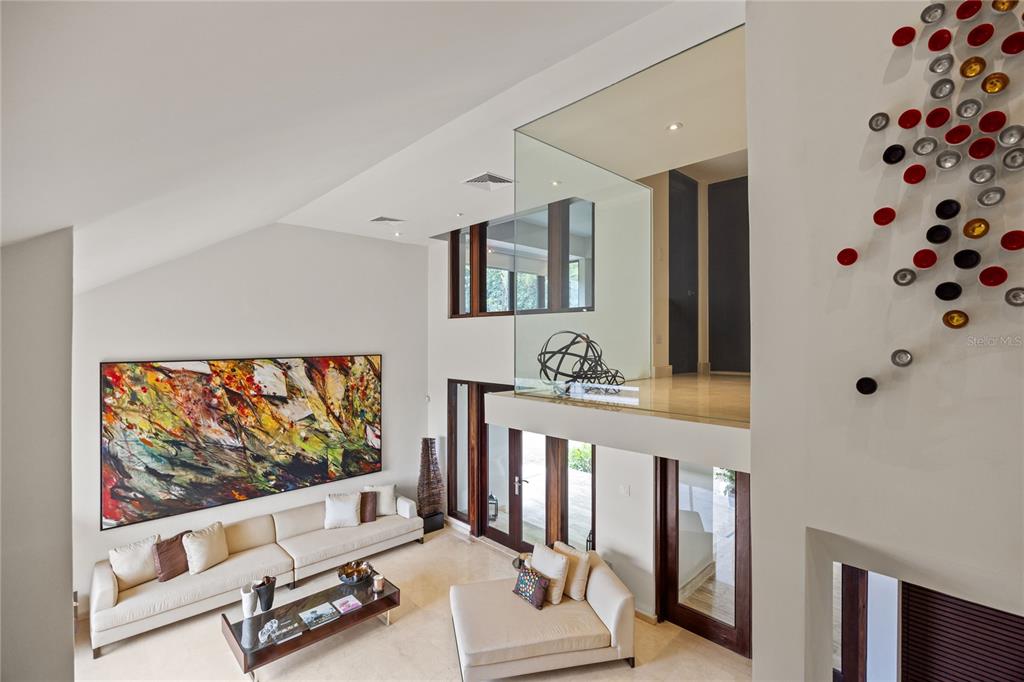 #9 Palma Real, Estancias De Torrimar, Guaynabo - 11