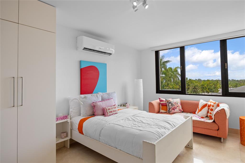 #9 Palma Real, Estancias De Torrimar, Guaynabo - 12